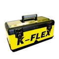 K-Flex Инструменты для монтажа