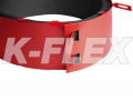 K-FIRE COLLAR