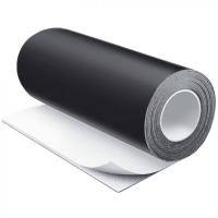 Рулон IN CLAD 1000-25 black