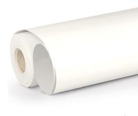 Рулоны K-Flex WHITE CLAD