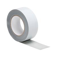 Ленты самоклеющиеся K-Flex WHITE CLAD
