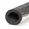 Трубки K-Flex SOLAR HT IC CLAD SR