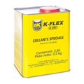 Клей K-Flex K 467