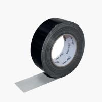 Лента IC CLAD BK AD 050x025