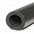 Трубки K-Flex SOLAR HT IN CLAD black/grey