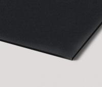 K-FONIK GK 4 кг/м2 51,5 м2
