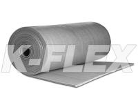 Рулон K-FLEX PE 03x1000-30 METAL