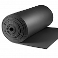 Рулоны K-Flex SOLAR HT IC CLAD BK