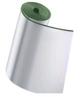Рулон K-Flex ECO AD IN CLAD 06x1000-30 grey