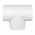 Тройники K-Flex PVC