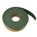 Самоклеющаяся лента K-Flex ECO