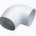 Углы K-Flex PVC