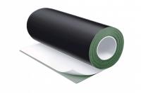 Рулон K-Flex ECO AL CLAD 06x1000-30