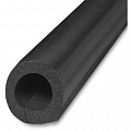 Трубки K-Flex SOLAR HT IC CLAD BK