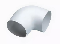 Угол K-FLEX 20x017 PVC CA 200