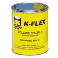 Клей K-Flex K 425 двухкомпонентный 850 gr