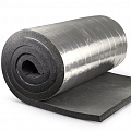 Рулоны K-Flex SOLAR HT IC CLAD SR