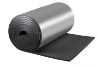 Рулон K-Flex ST AD IC CLAD SR 06x1000-30