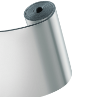 Рулон K-Flex ST AL CLAD 06x1000-30