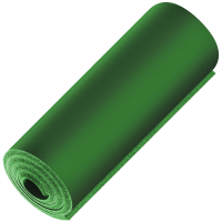 Рулон K-Flex ECO 06x1000-30 толщина 6 мм