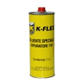 Очиститель K-Flex