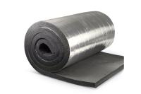 Рулон K-Flex SOLAR HT IC CLAD SR 10x1000-20