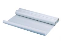 Рулон K-Flex 0.30x1000-25 PVC RS 590