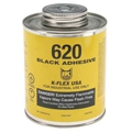 Клей K-Flex K 420