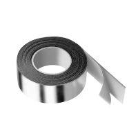 Лента K-Flex AL CLAD 050-025 ширина 25 мм