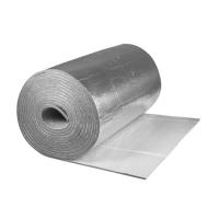 Рулон K-Flex AIR METAL 06x1000-30