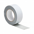 Самоклеющаяся лента K-Flex WHITE CLAD