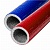 Трубки K-Flex PE COMPACT blue/red