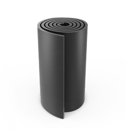 Рулон K-Flex IGO 50x1000-3