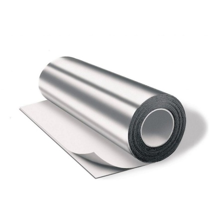 Рулон AD AL CLAD 1000-25 (280 mic)