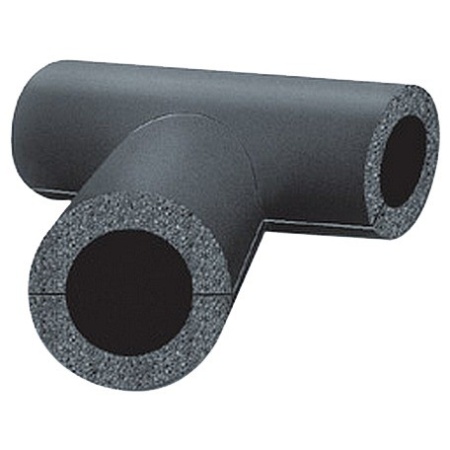 Тройник K-Flex ST толщина 50 мм