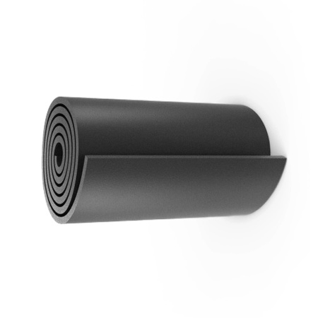 Рулон K-Flex ST AD 50x1000-4 толщина 50 мм