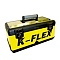 K-Flex Инструменты для монтажа