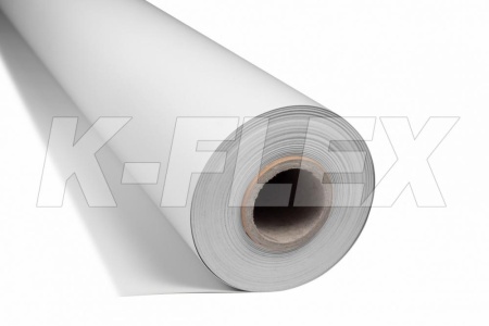 Рулон K-FLEX FUTUREFLEX black, 180 mic