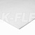 Звукоизоляция K-FONIK FIBER P