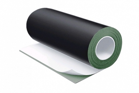 Рулон K-Flex ECO AL CLAD 16x1000-12