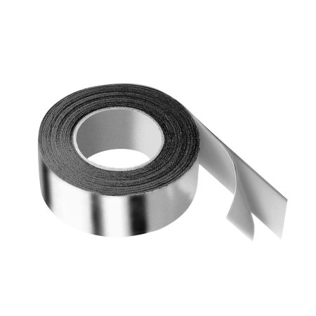 Лента K-Flex AL CLAD 050-035 ширина 35 мм
