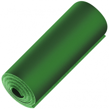 Рулон K-Flex ECO 40x1000-4 толщина 40 мм